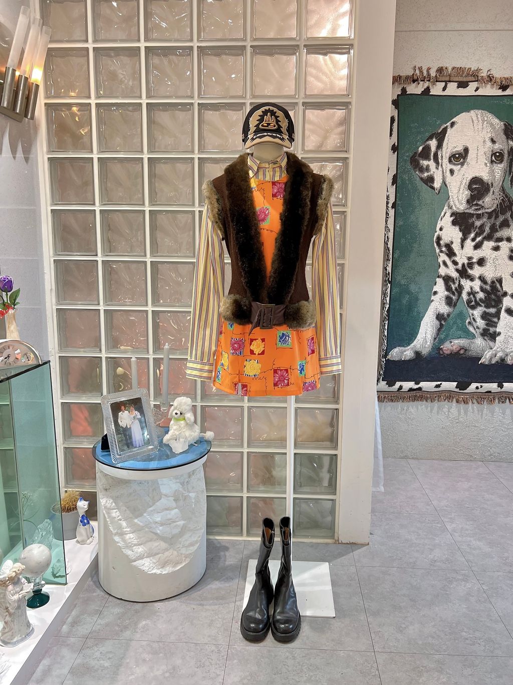 IMG_0605-1733575680745