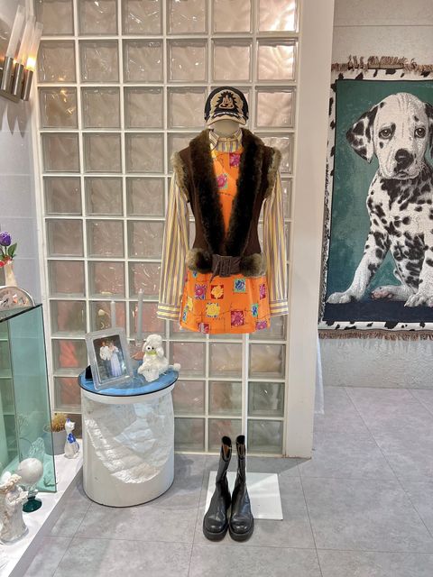 IMG_0605-1733575680745