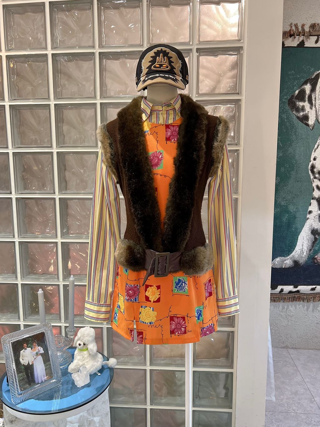 IMG_0606-1733575681057