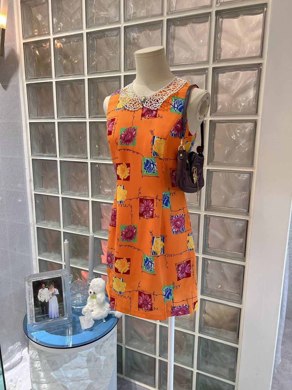 IMG_0618-1733575681183