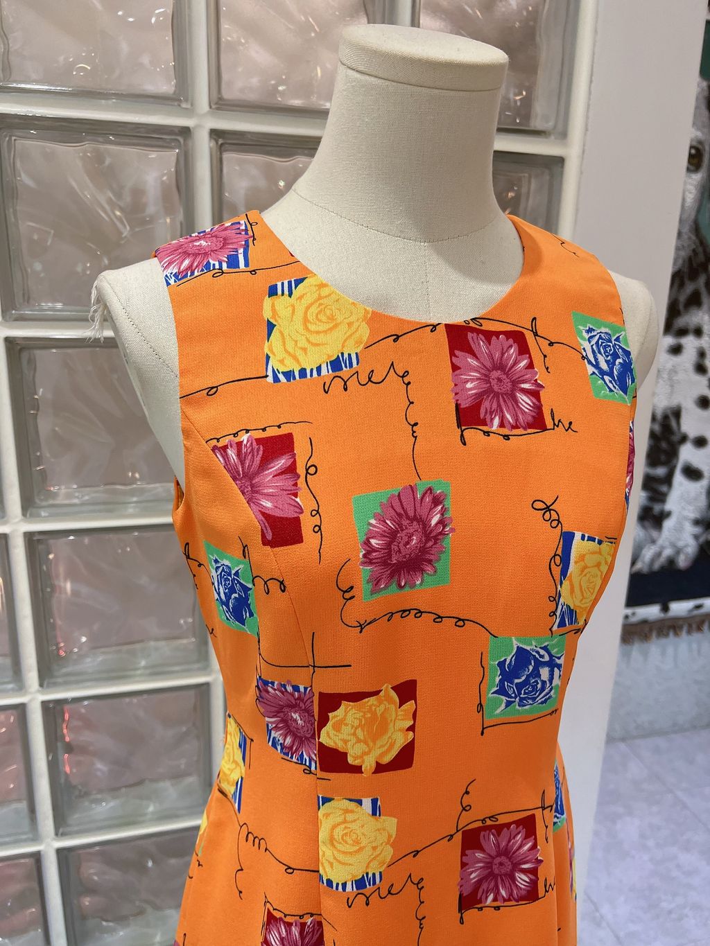 IMG_0620-1733575681461