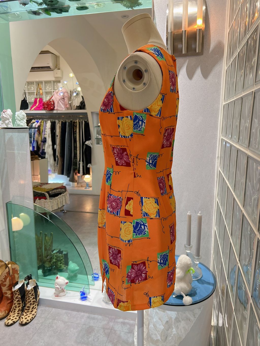 IMG_0621-1733575681611