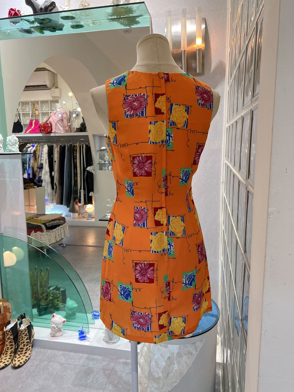 IMG_0622-1733575681759