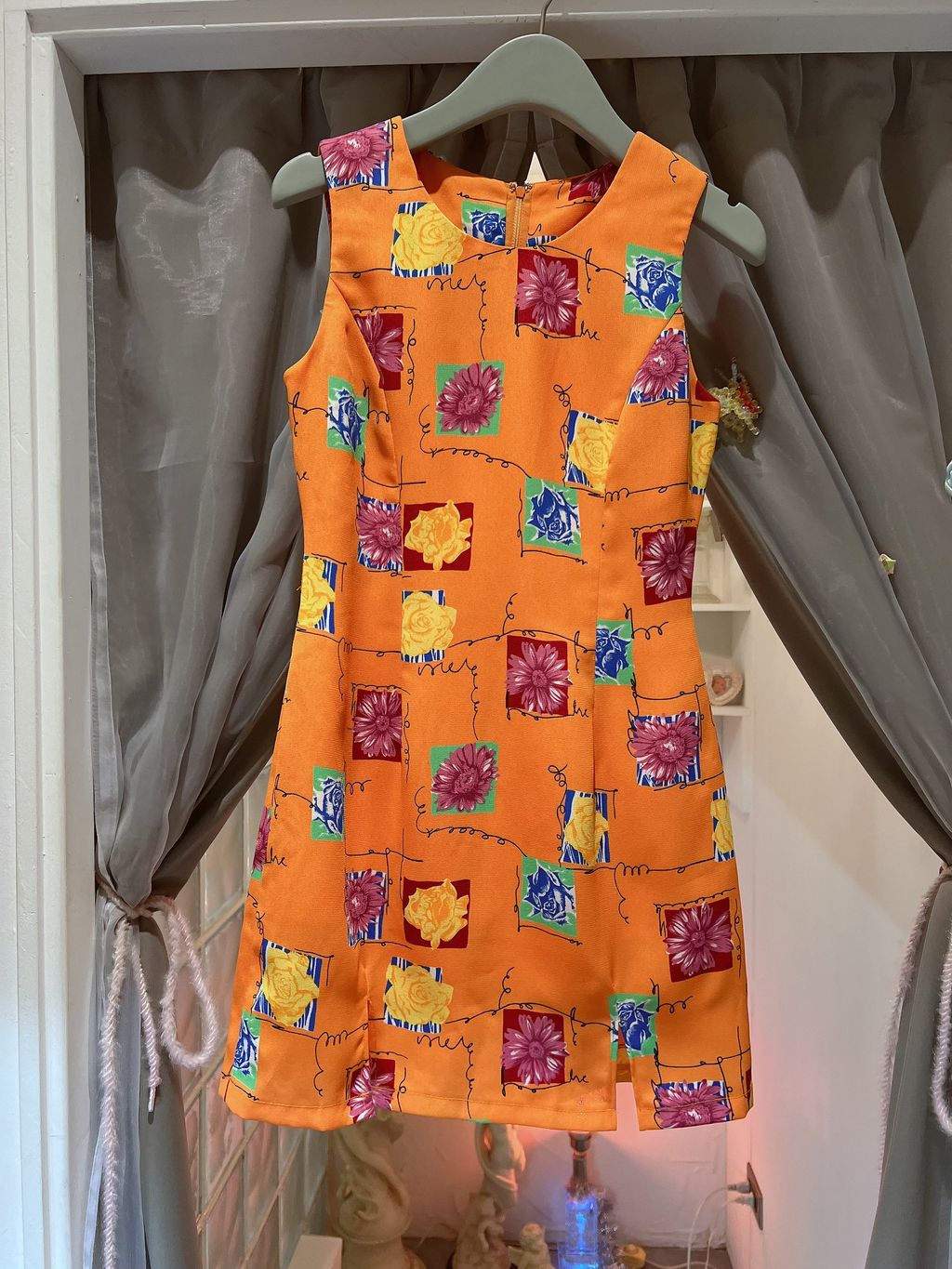 IMG_0623-1733575681967