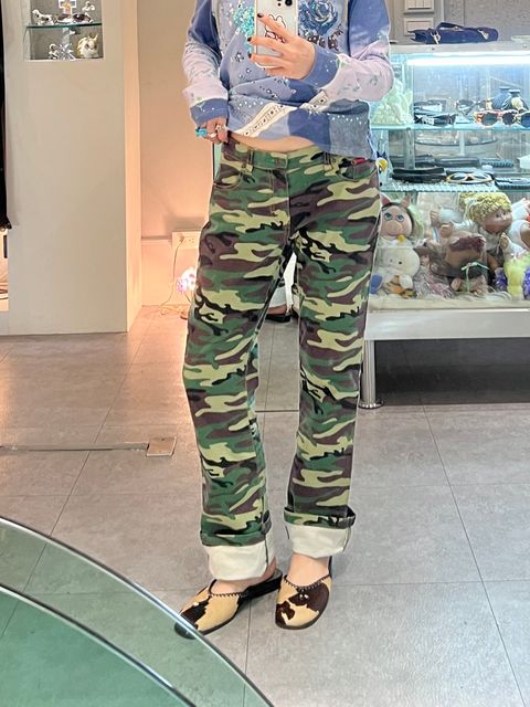 IMG_4045-1733579485692