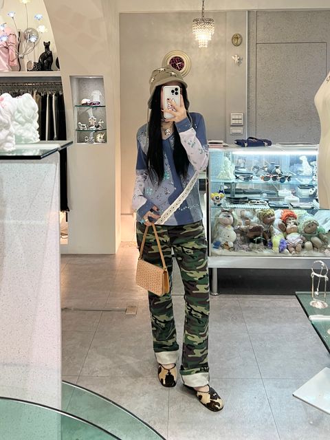 IMG_4034-1733579485697