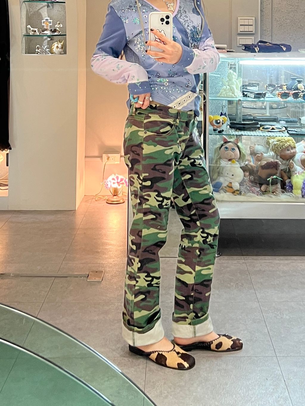 IMG_4046-1733579485705