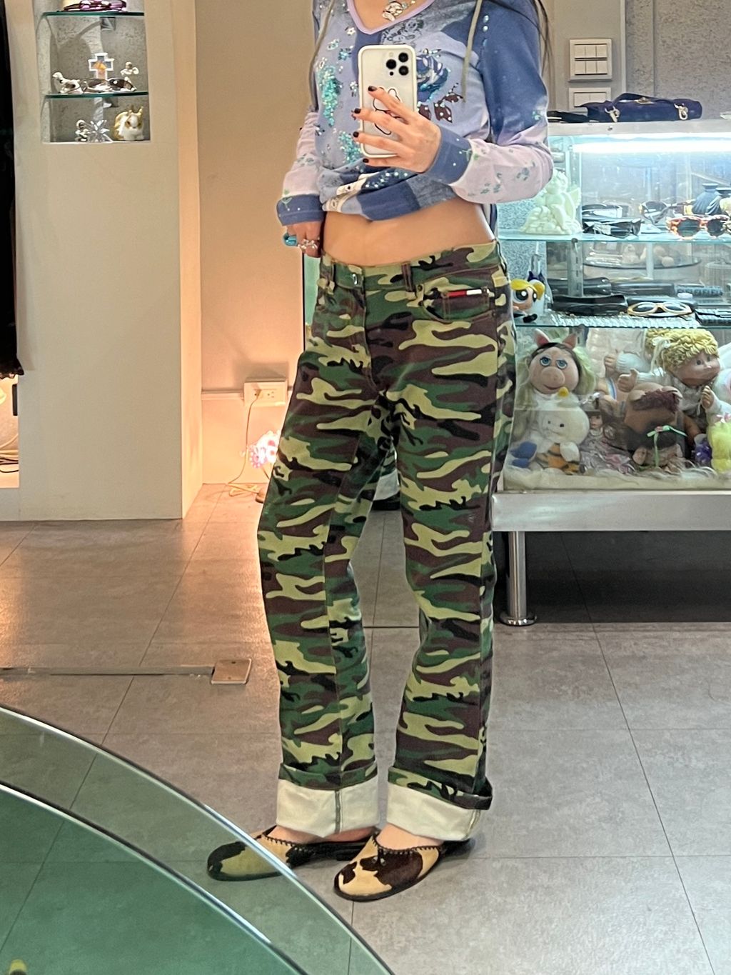 IMG_4052-1733579485711