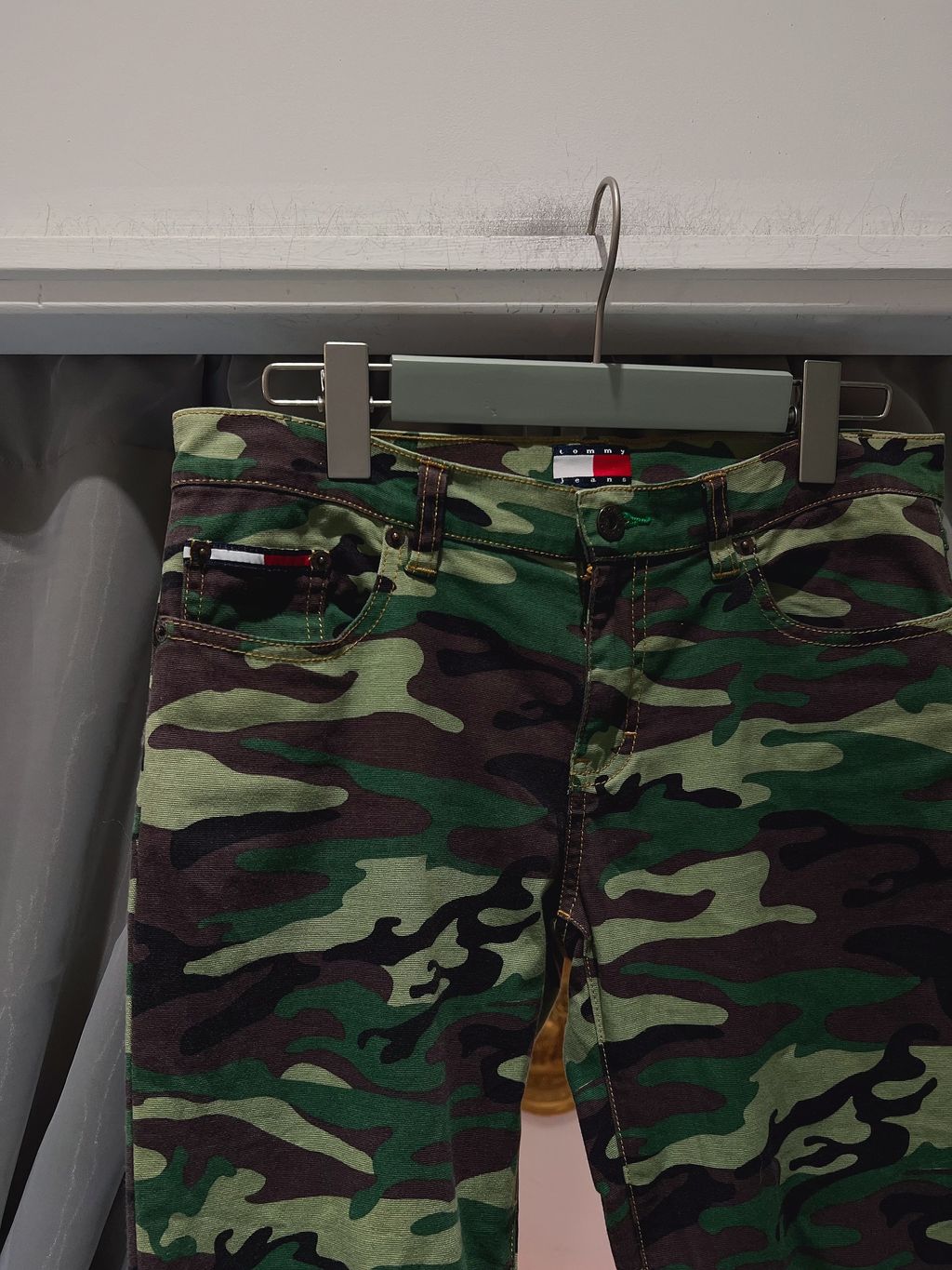 IMG_0684-1733579485955