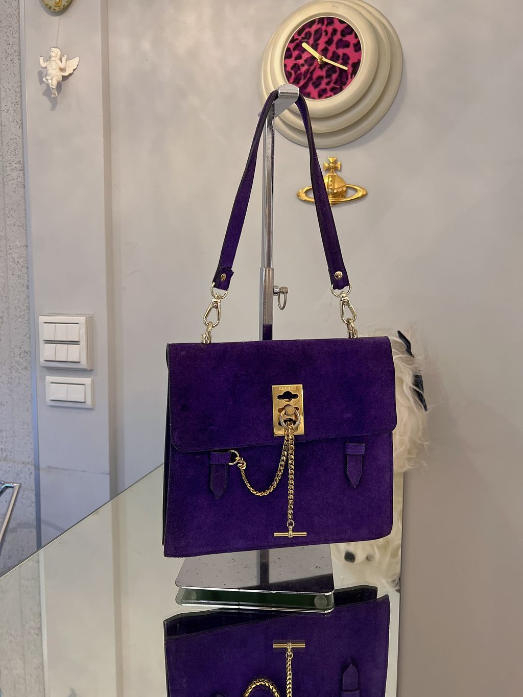 IMG_0717-1733581235324