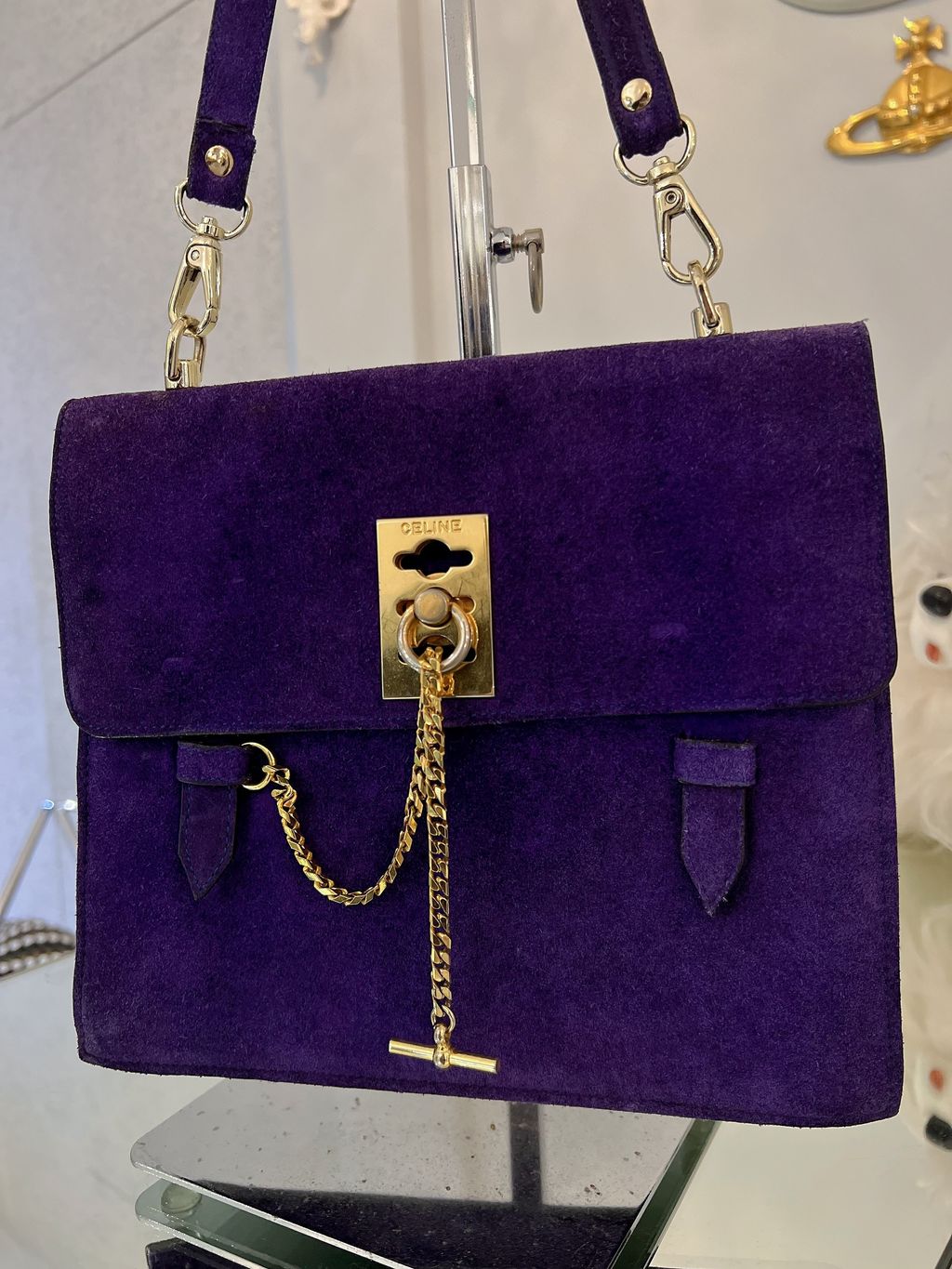 IMG_0719-1733581235460