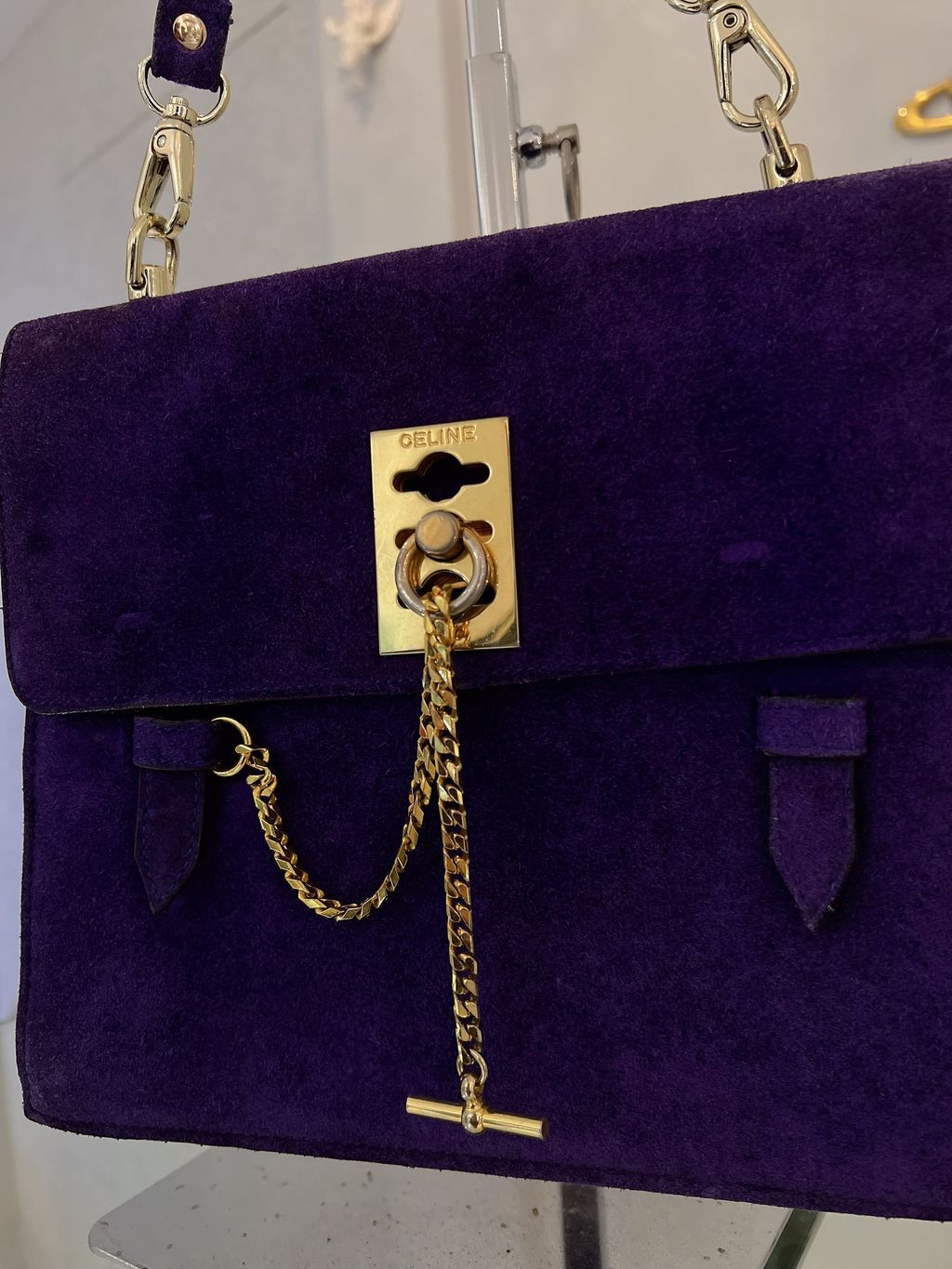 IMG_0720-1733581235594