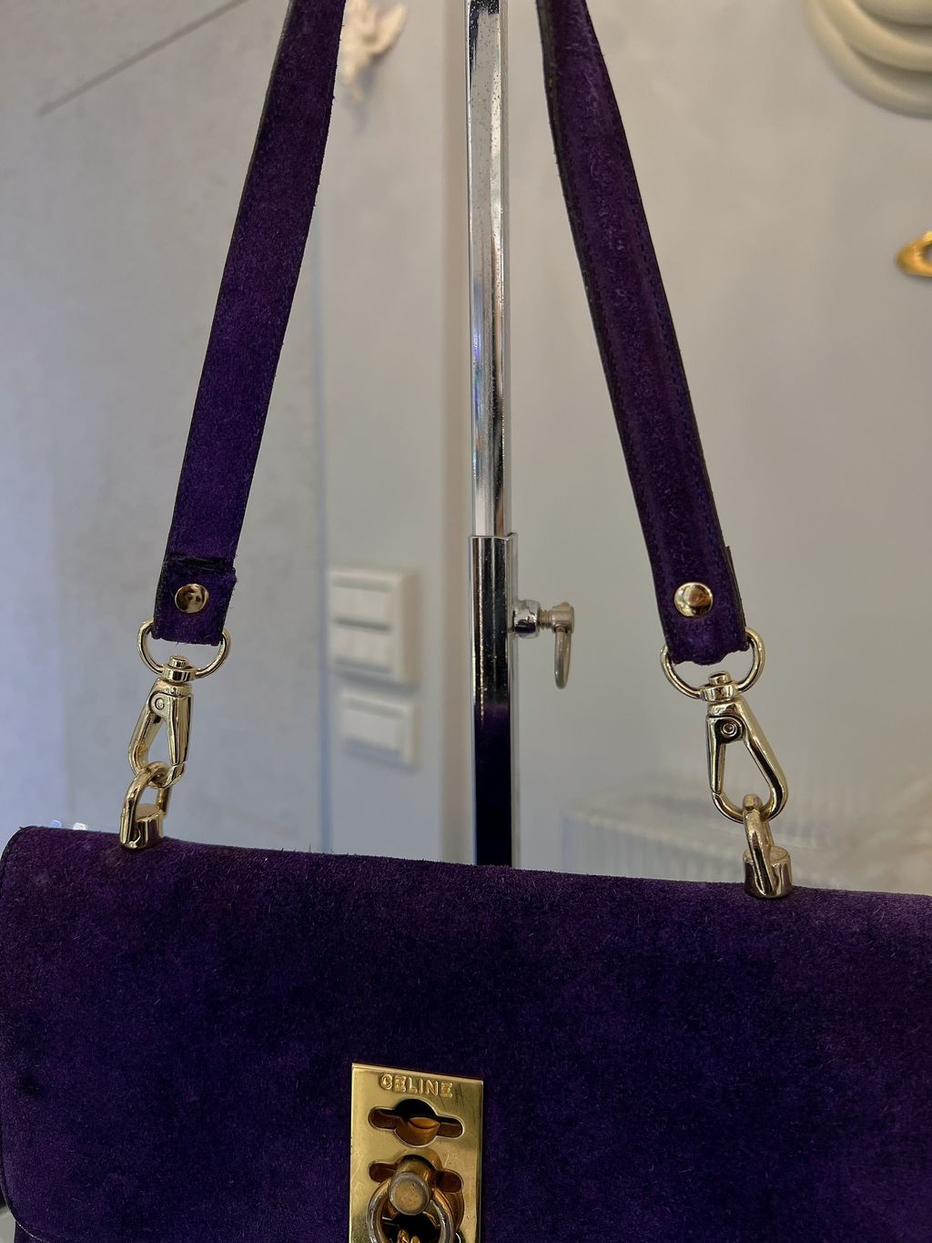 IMG_0722-1733581235868