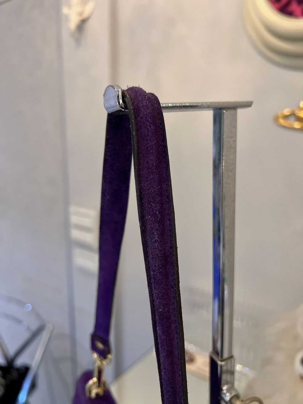 IMG_0725-1733581236240