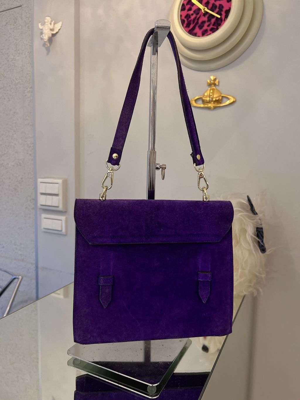 IMG_0726-1733581236349