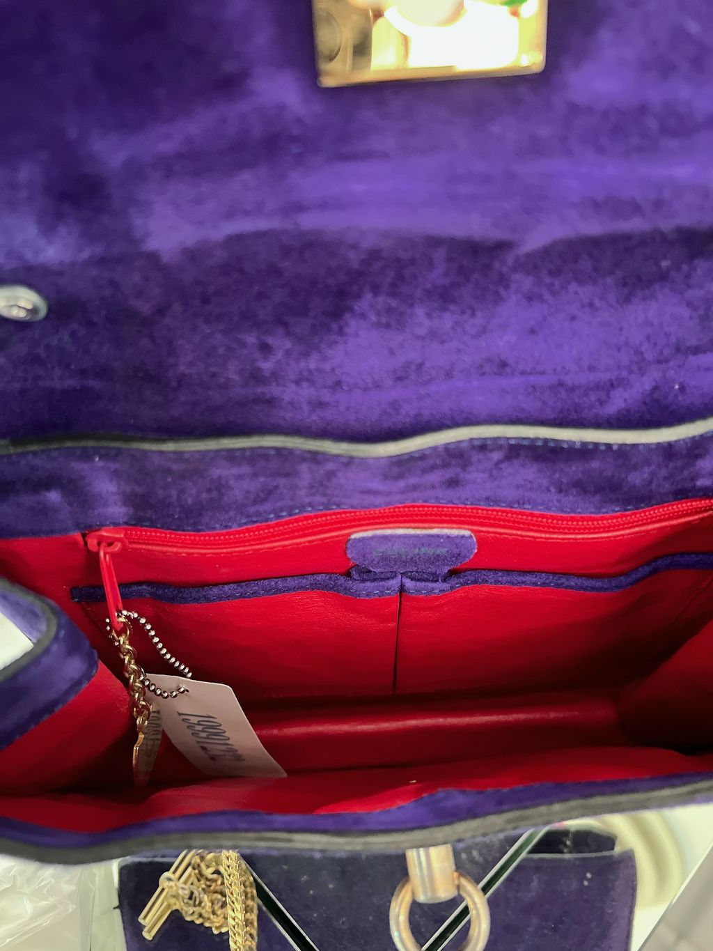 IMG_0727-1733581236466