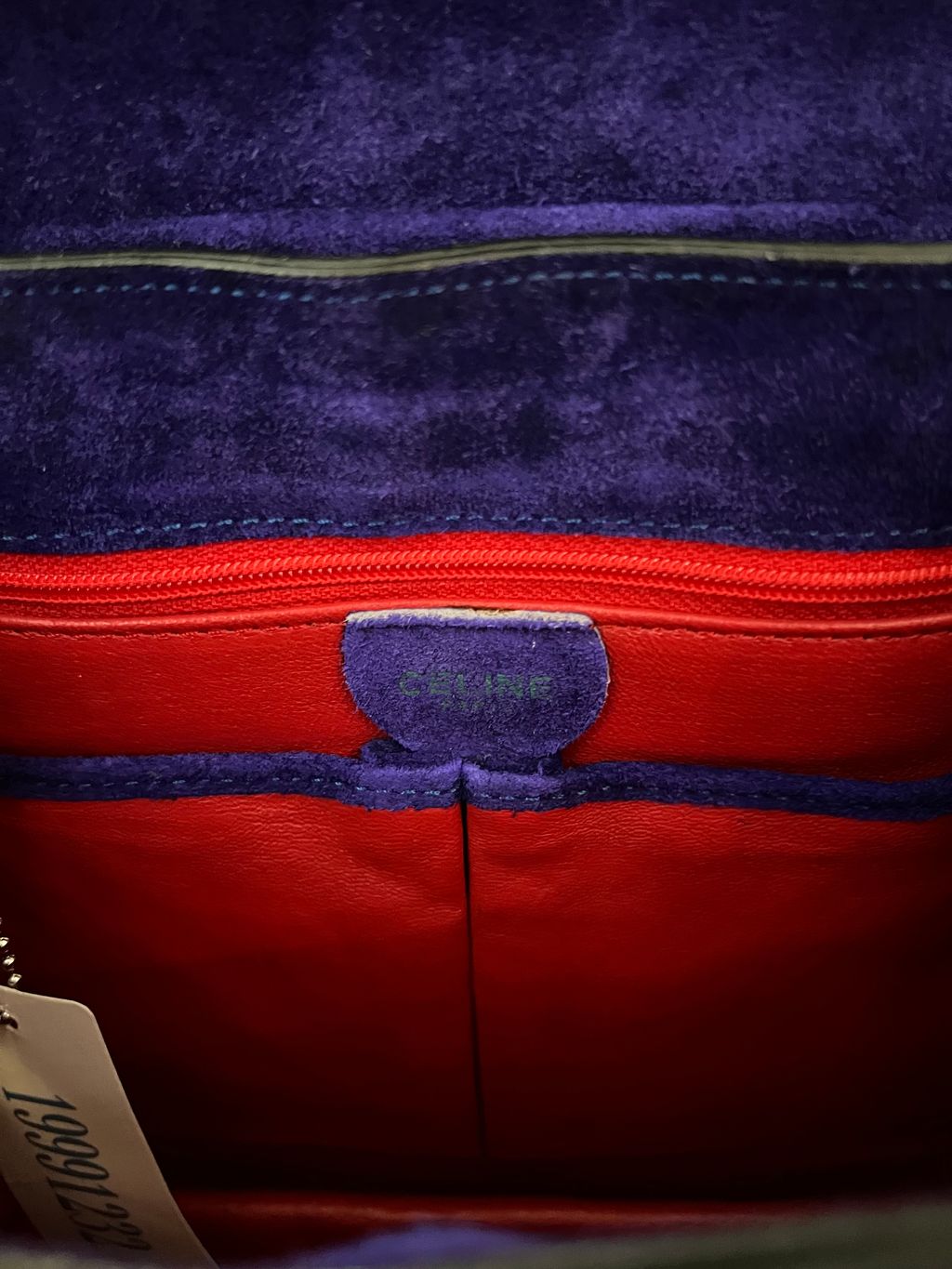 IMG_0730-1733581236747