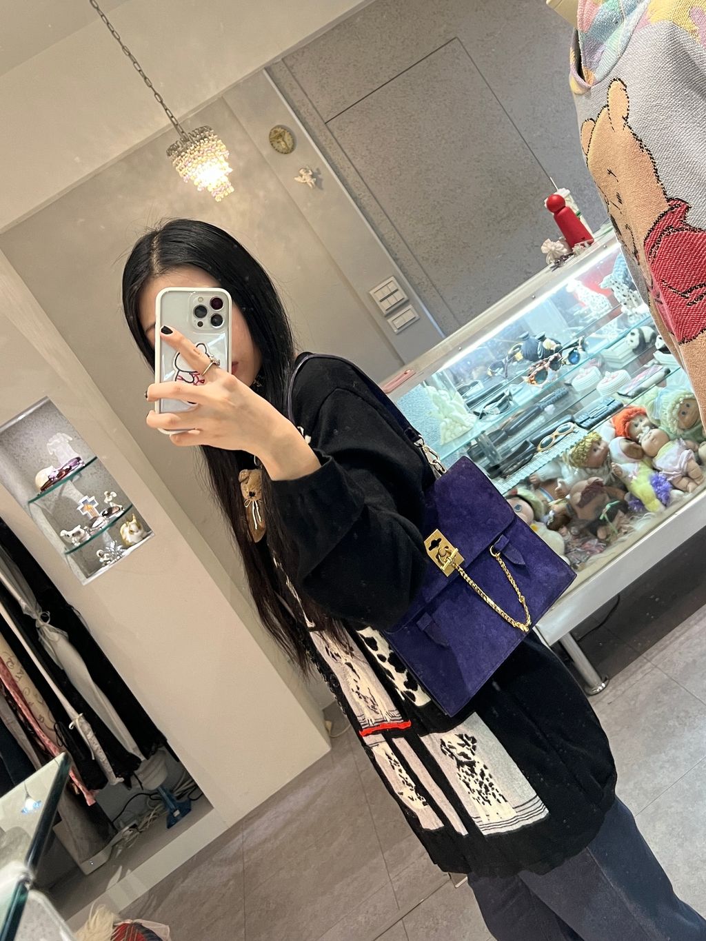 IMG_4084-1733582151517