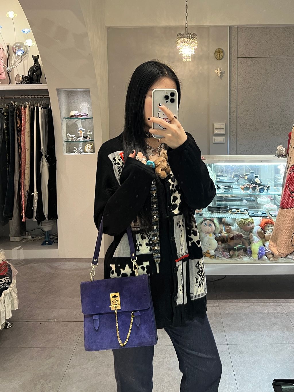 IMG_4079-1733582151521