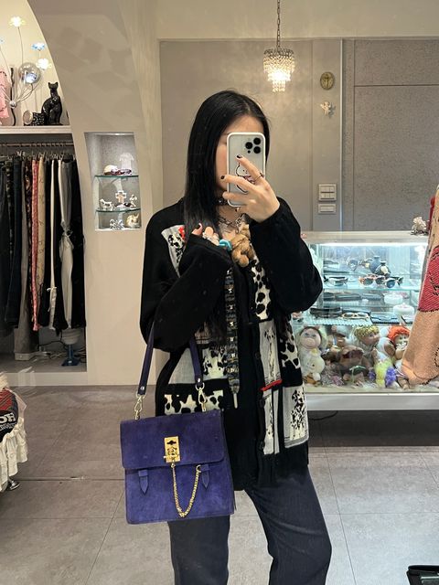 IMG_4079-1733582151521