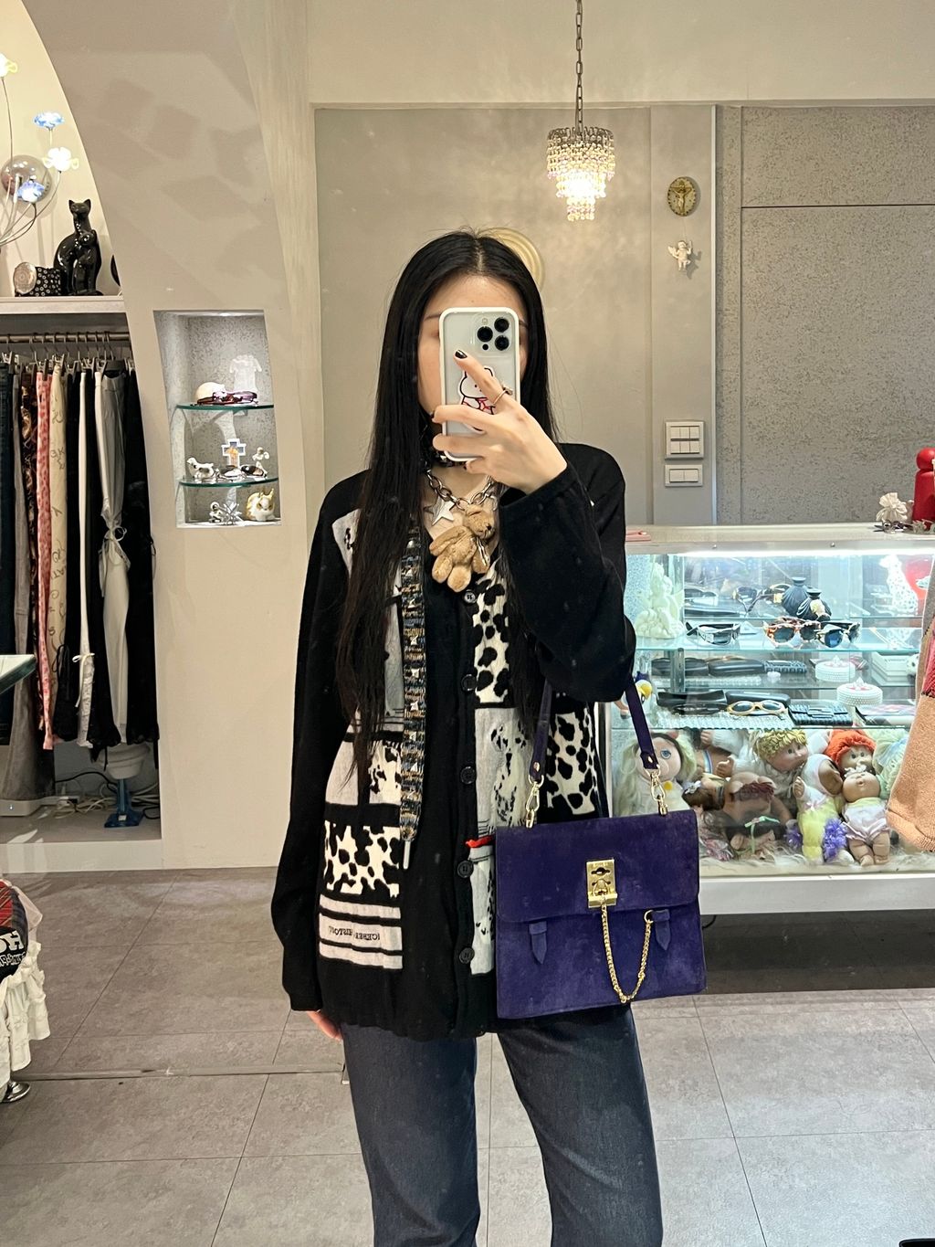 IMG_4077-1733582151526