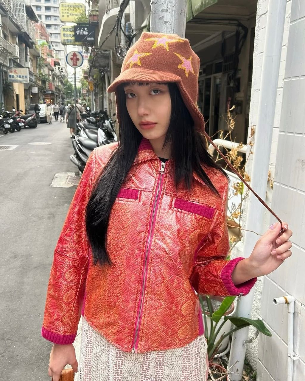 IMG_7256-1733599562709