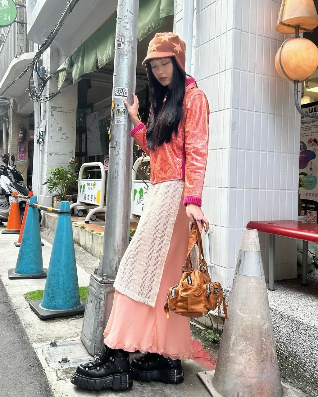 IMG_7257-1733599562716