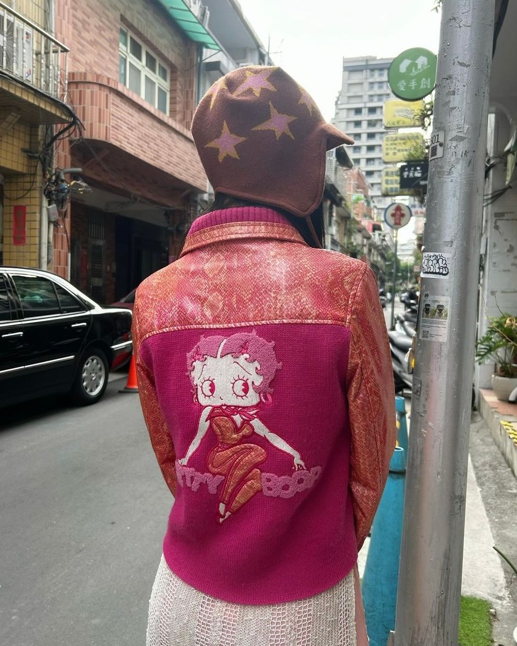 IMG_7258-1733599562723