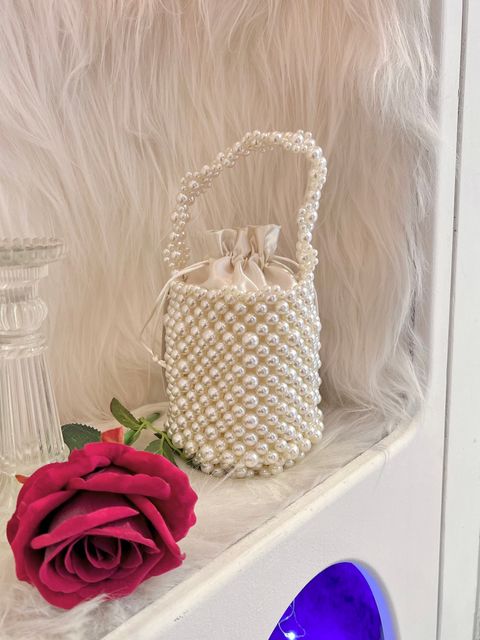 IMG_0865-1733730059287