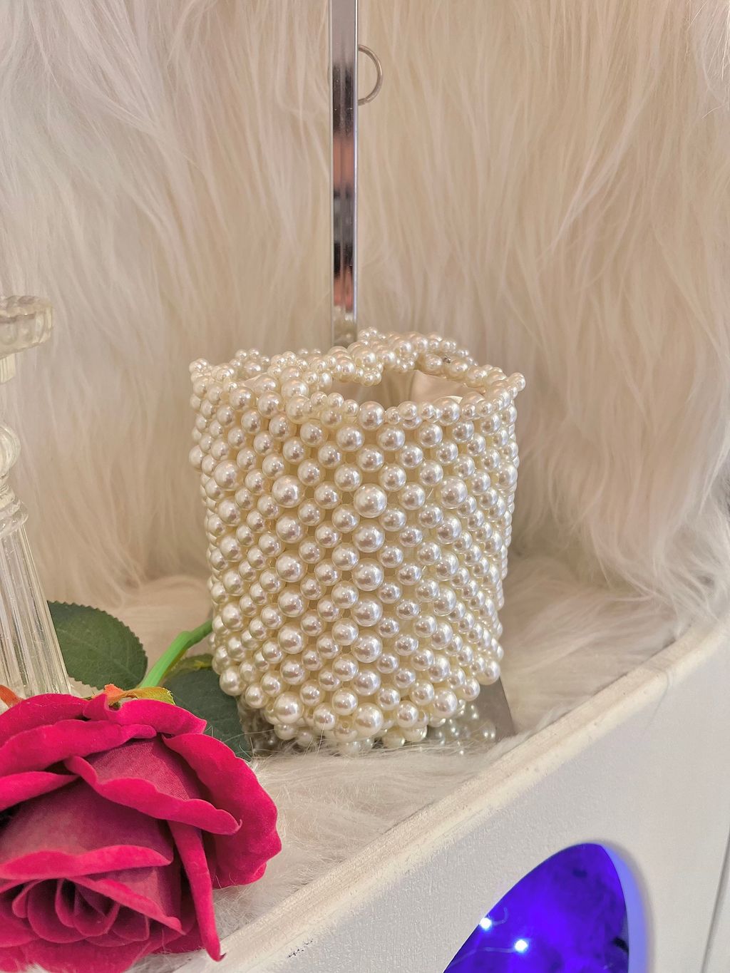 IMG_0860-1733730059137