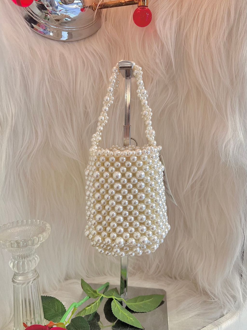 IMG_0859-1733730059448