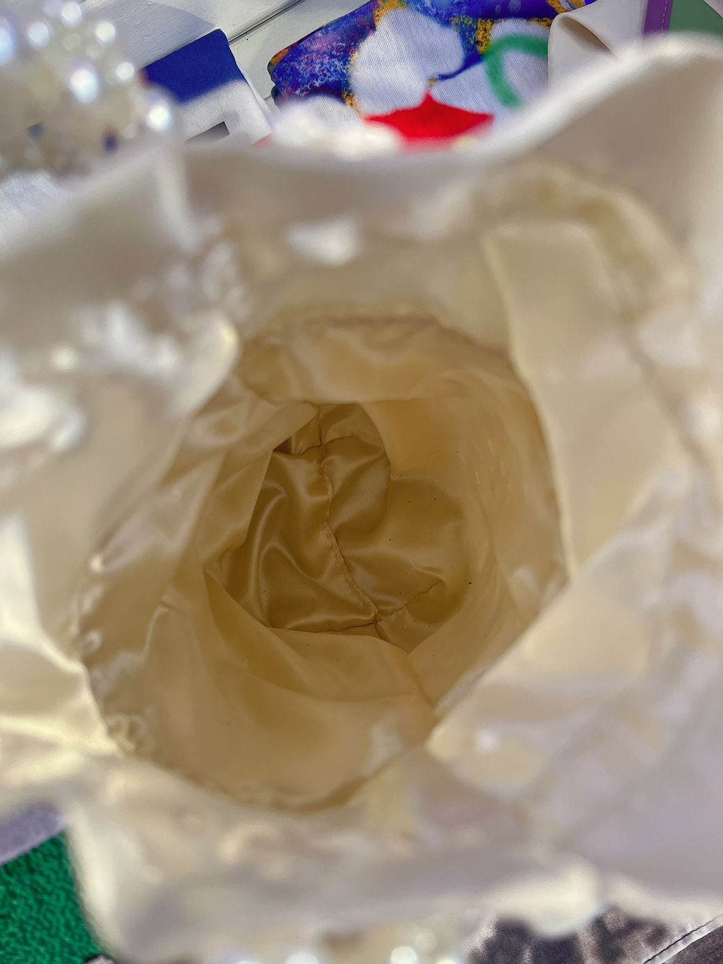 IMG_0861-1733730059570