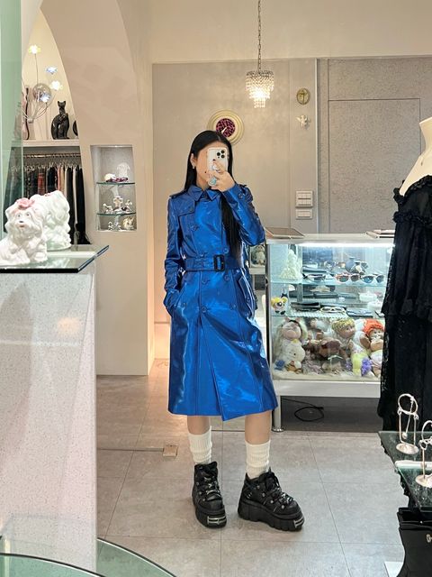 IMG_0891-1733734474136