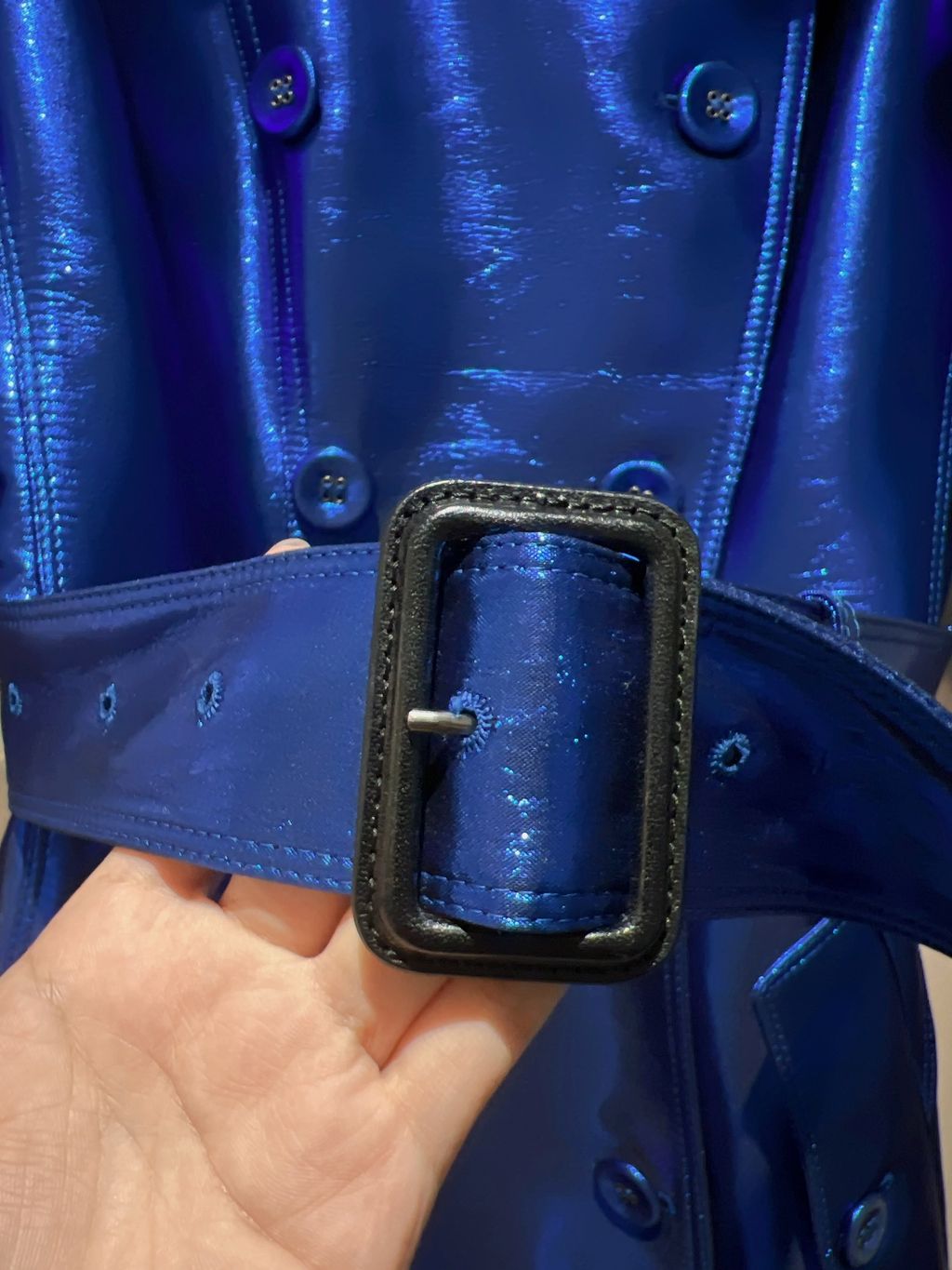 IMG_0895-1733734852989