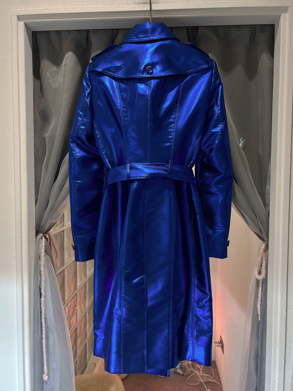 IMG_0897-1733734853207