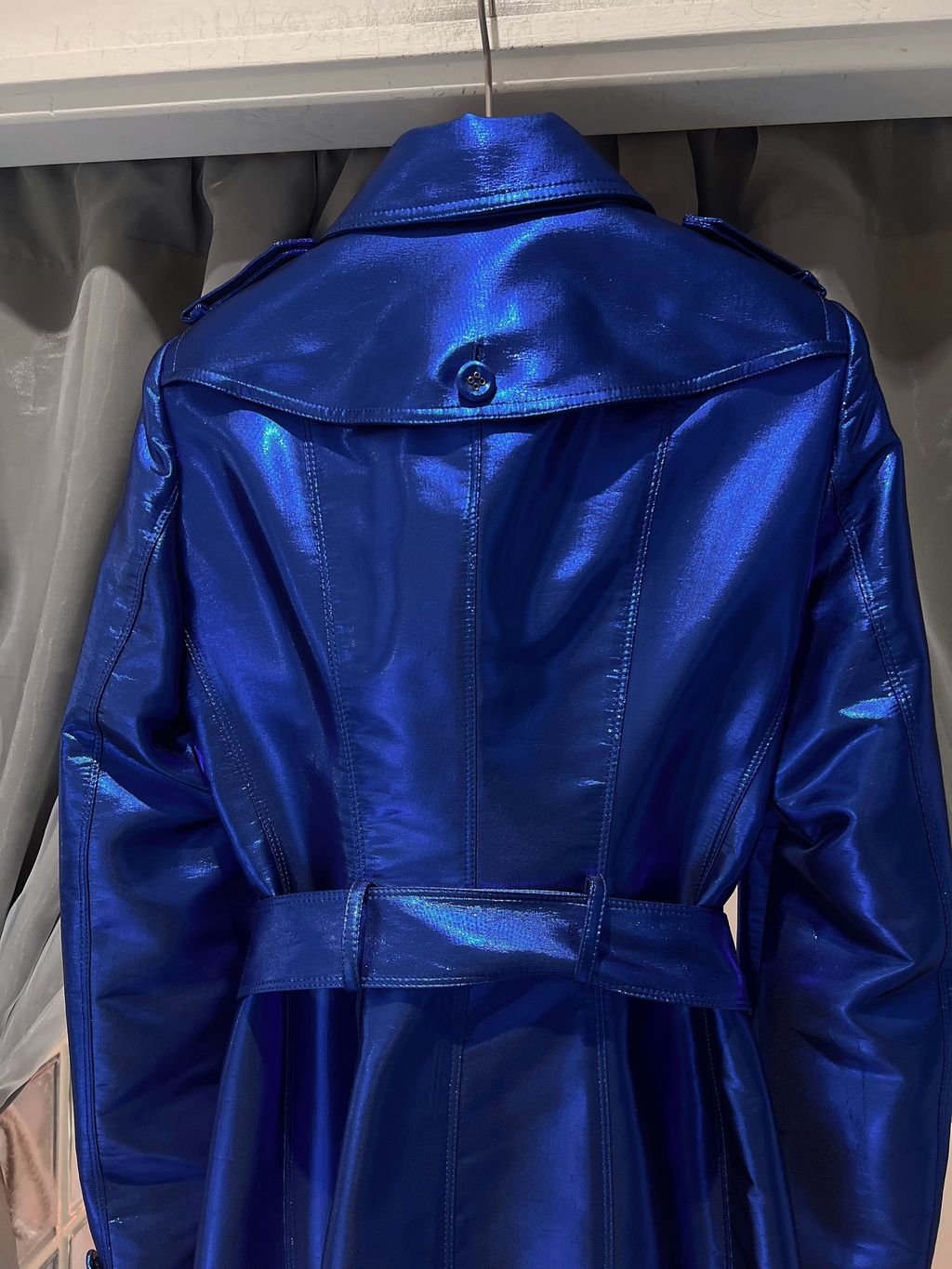 IMG_0898-1733734853304