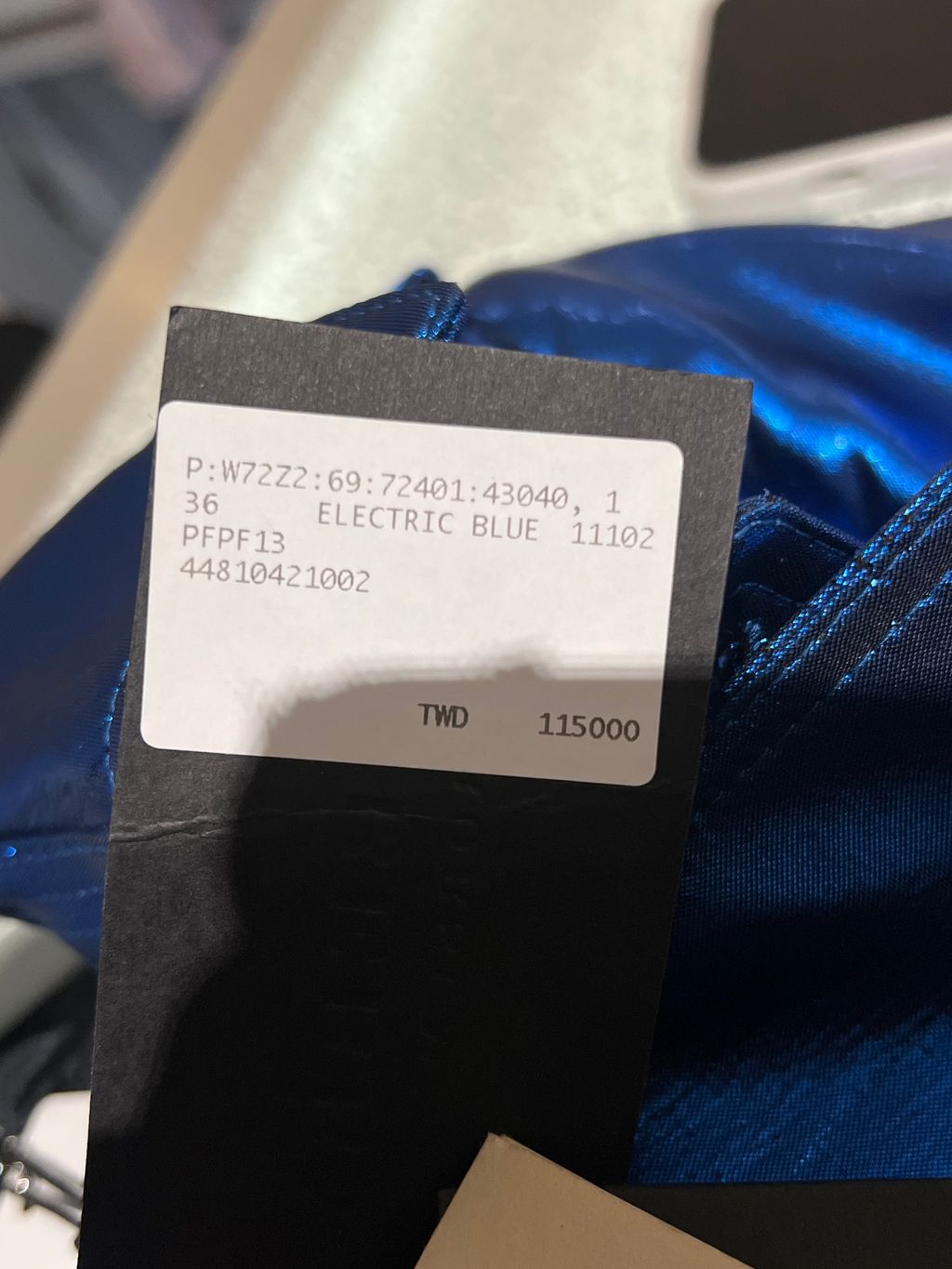 IMG_0903-1733734853925