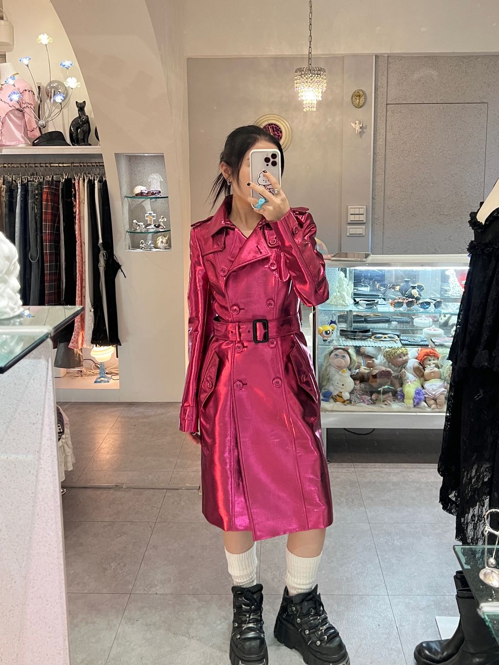 IMG_4210-1733741770913