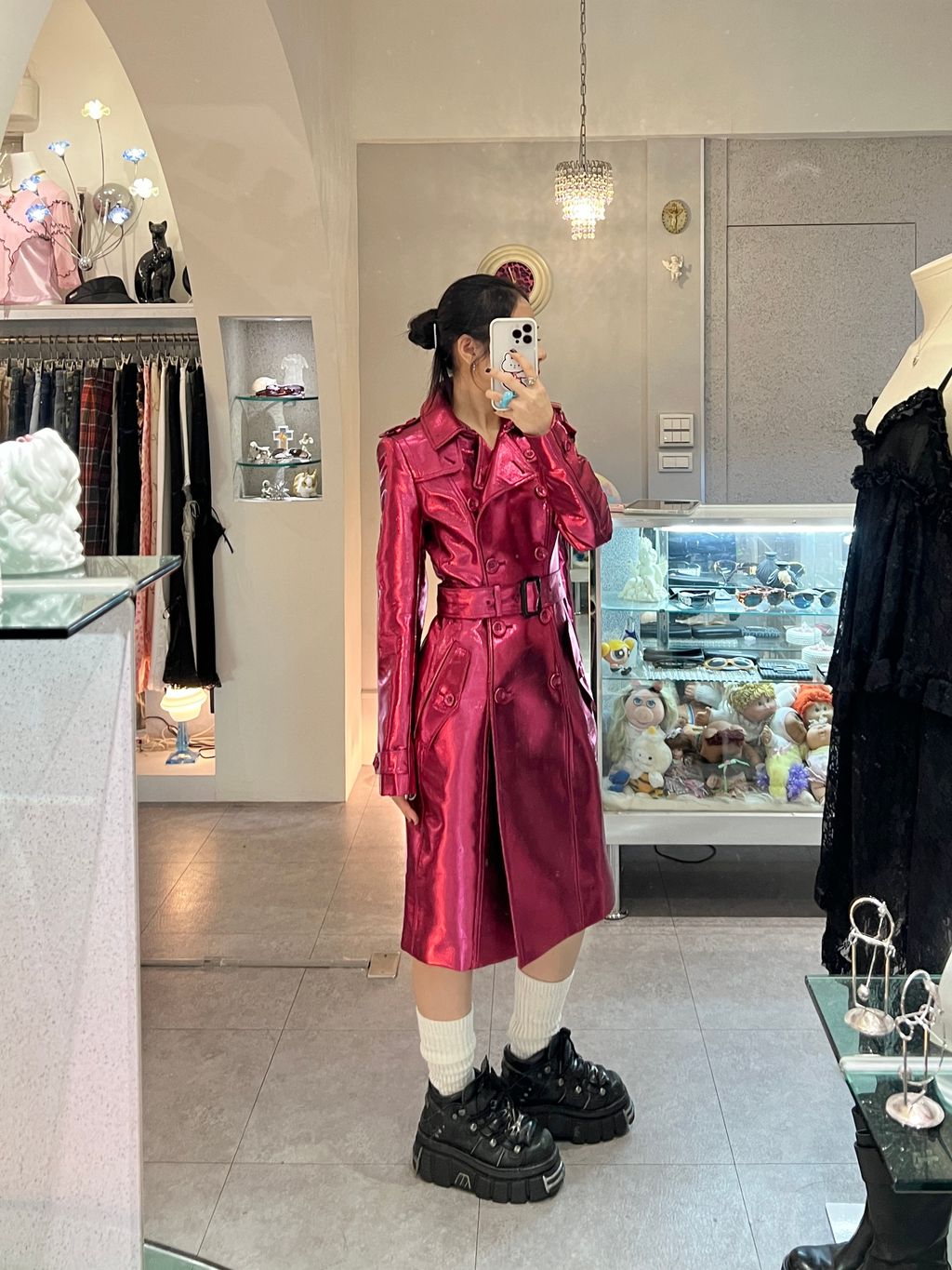 IMG_4212-1733741770923