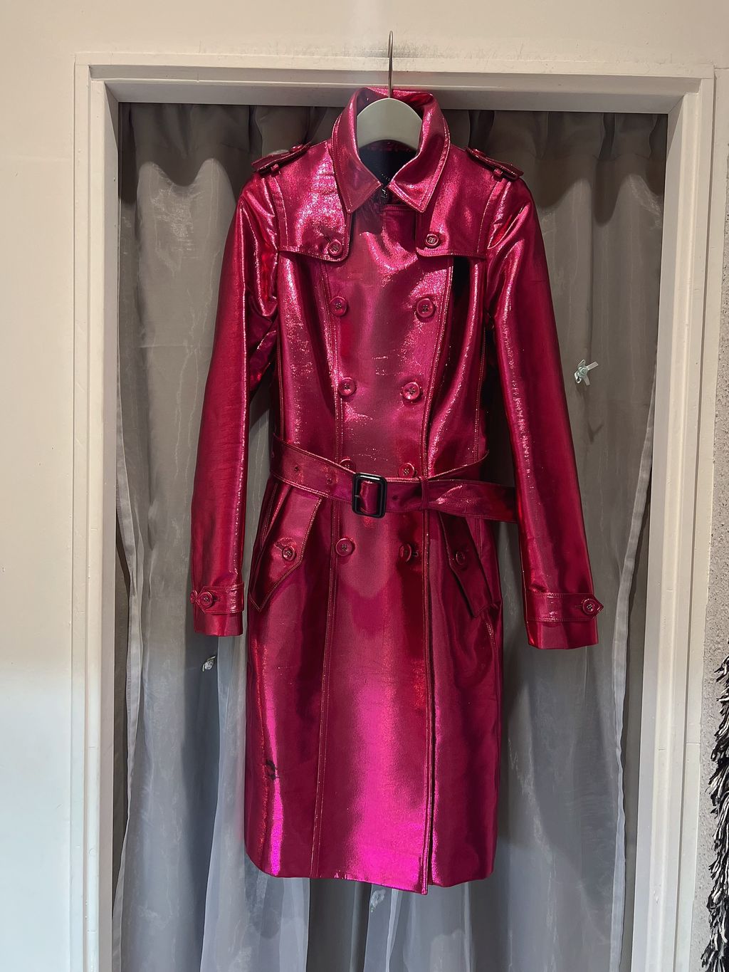 IMG_0933-1733741771078