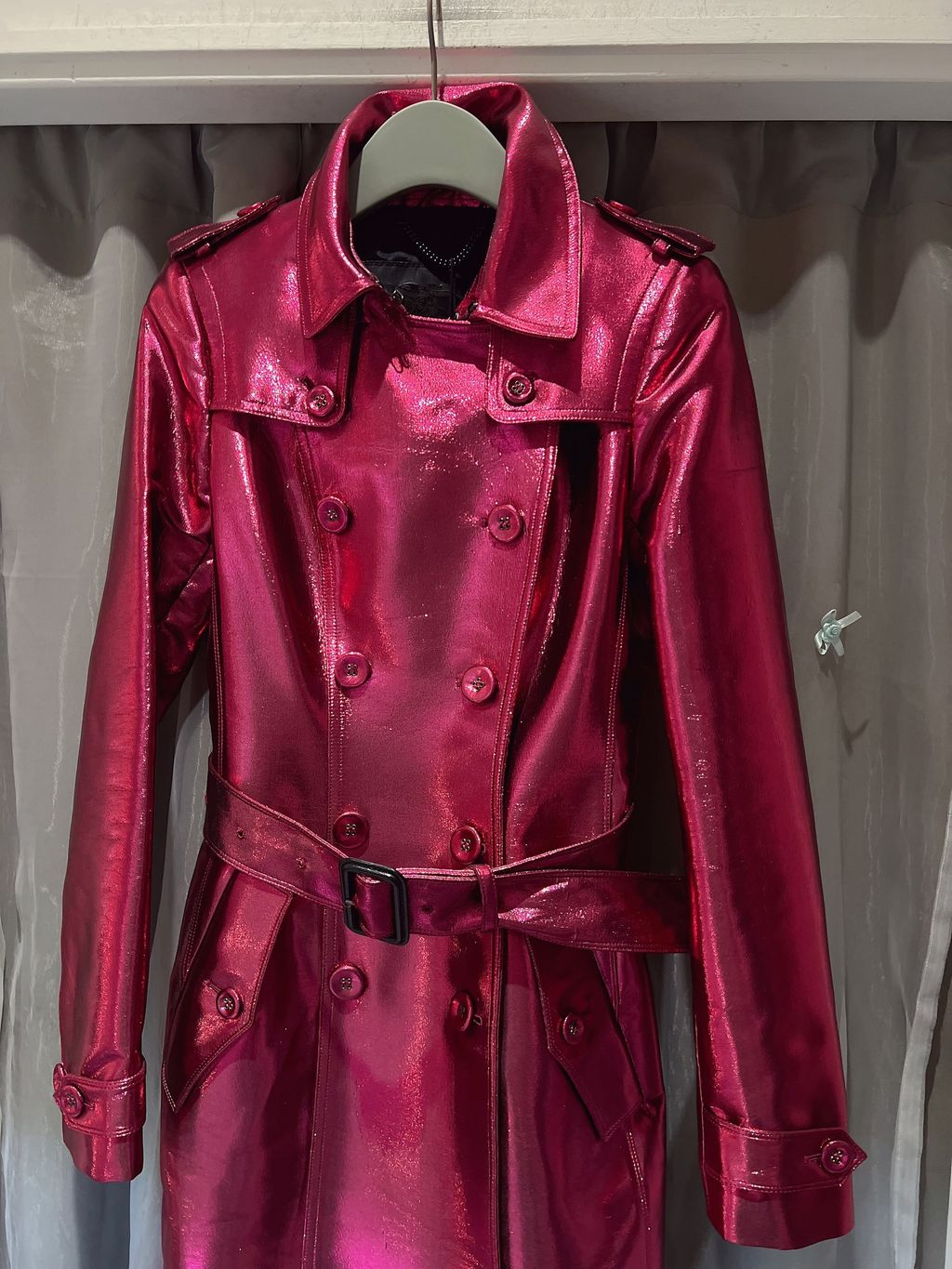 IMG_0931-1733741771305