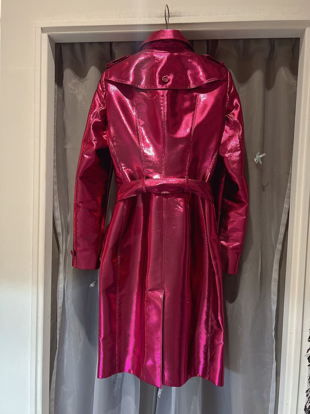 IMG_0934-1733741771631