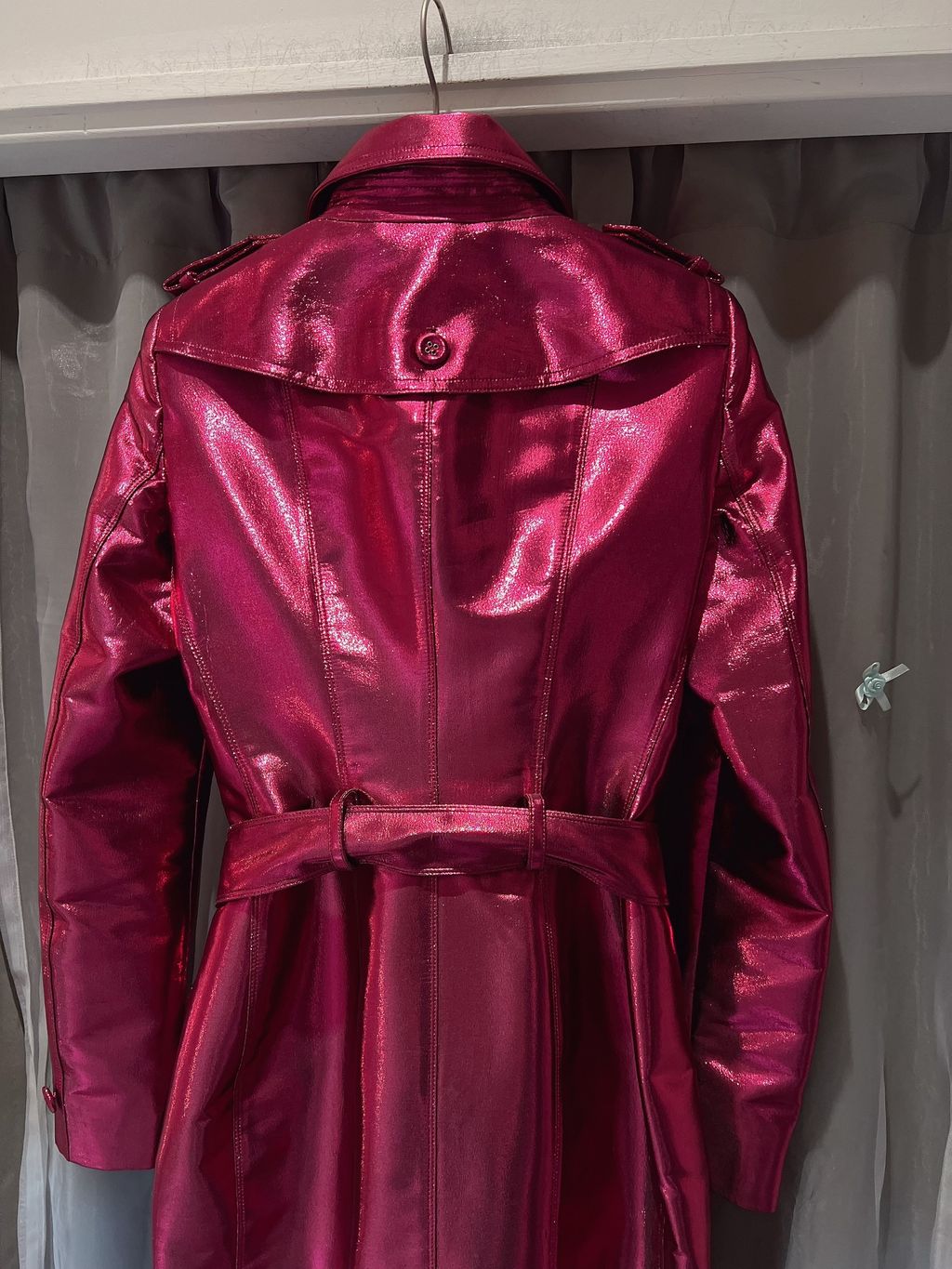 IMG_0935-1733741771774