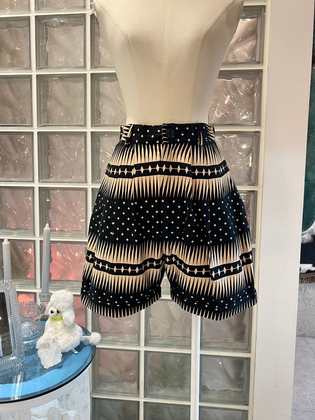 IMG_0997-1733748064202