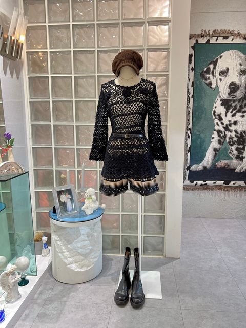 IMG_0976-1733748064008