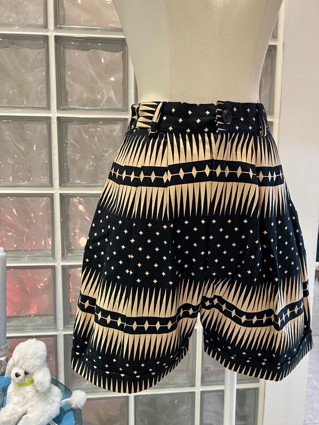 IMG_0998-1733748064493