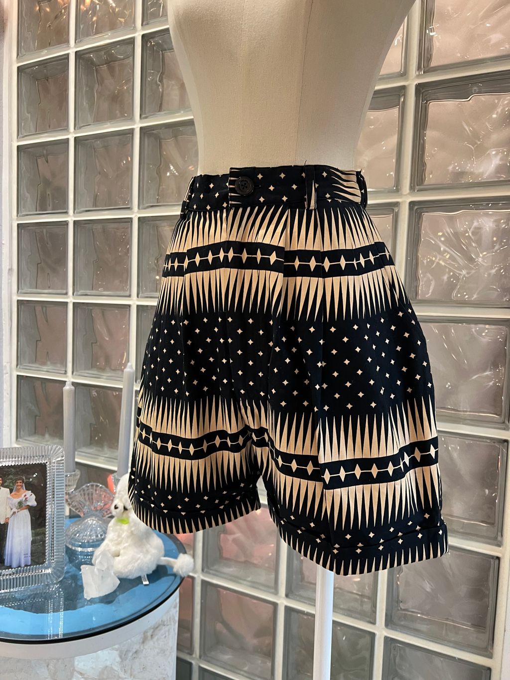 IMG_0999-1733748064652