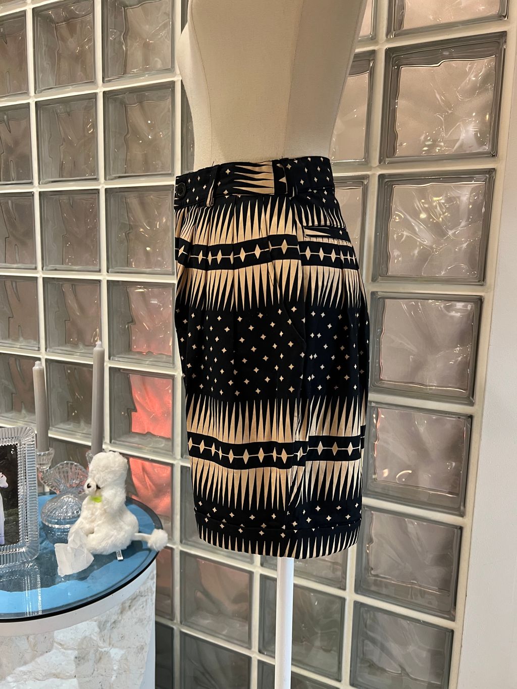 IMG_1001-1733748064810