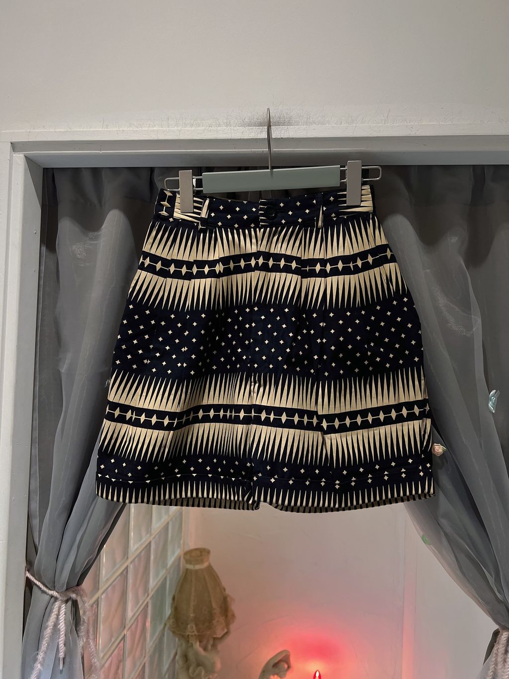 IMG_1002-1733748156318