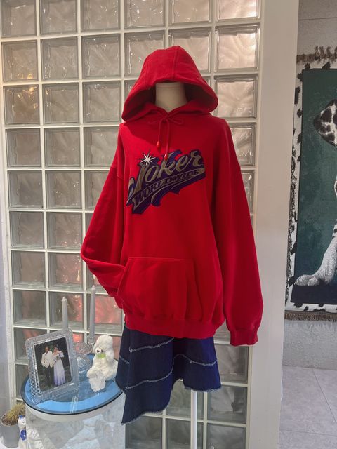 IMG_1012-1733750014648